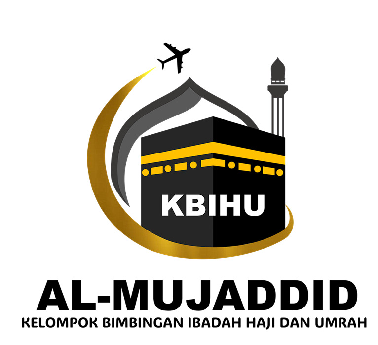 KBIHU